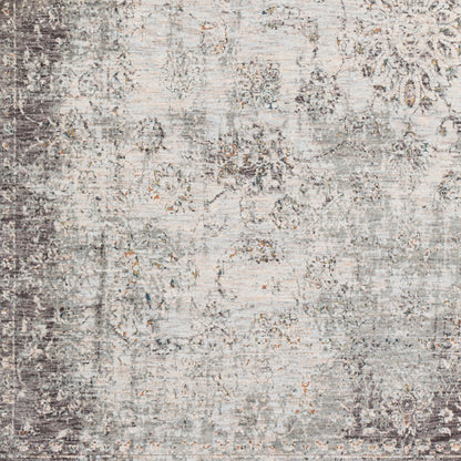 Presidential PDT-2310 9' x 12' Machine Woven Area Rug