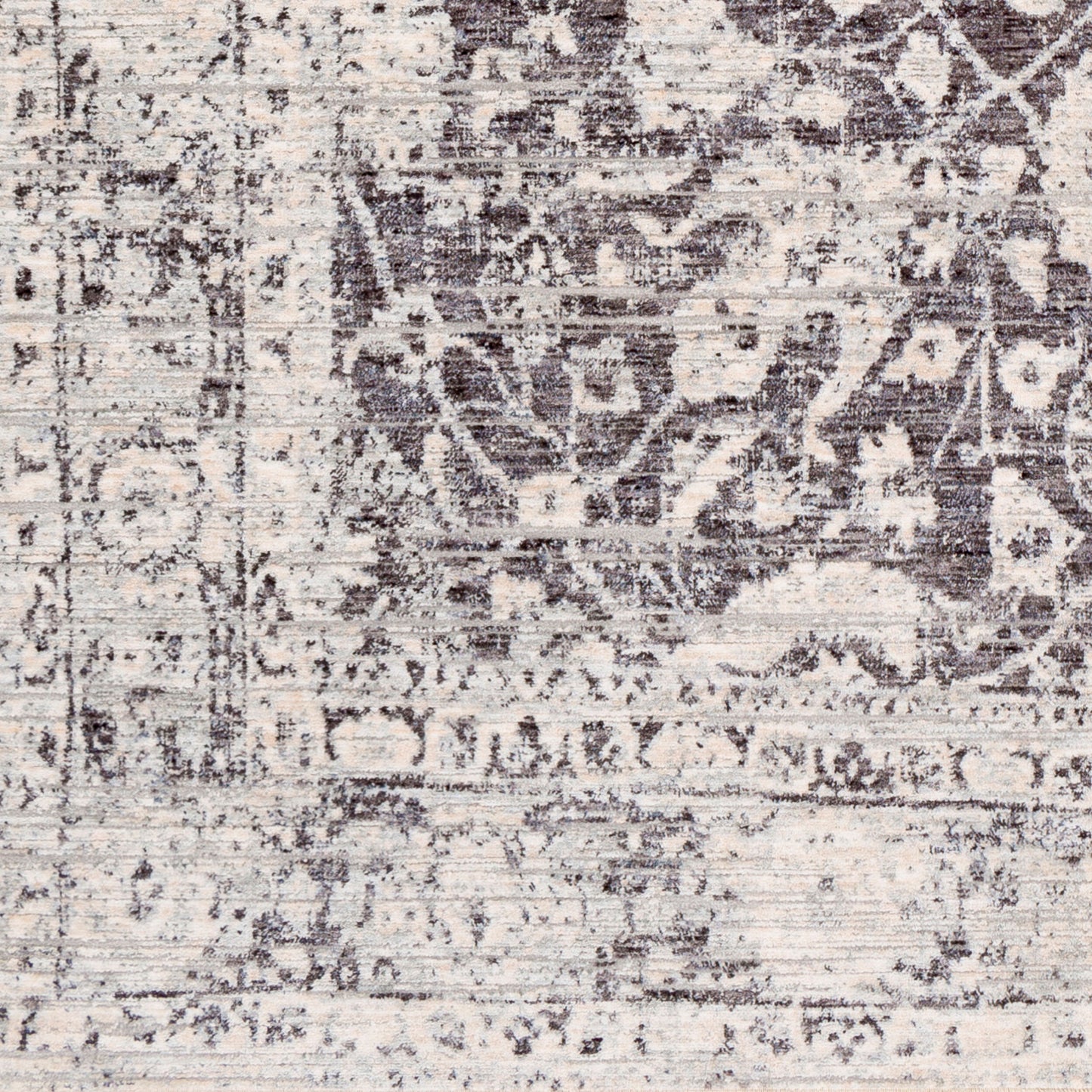 Presidential PDT-2313 5' x 8' Machine Woven Area Rug