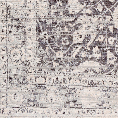 Presidential PDT-2313 5' x 8' Machine Woven Area Rug
