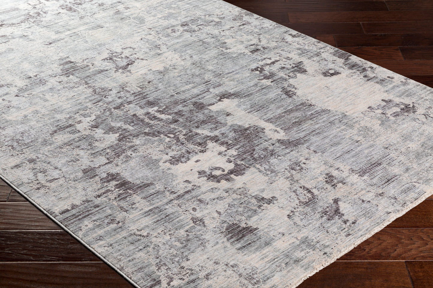 Presidential PDT-2314 10ft Runner Machine Woven Runner Rug