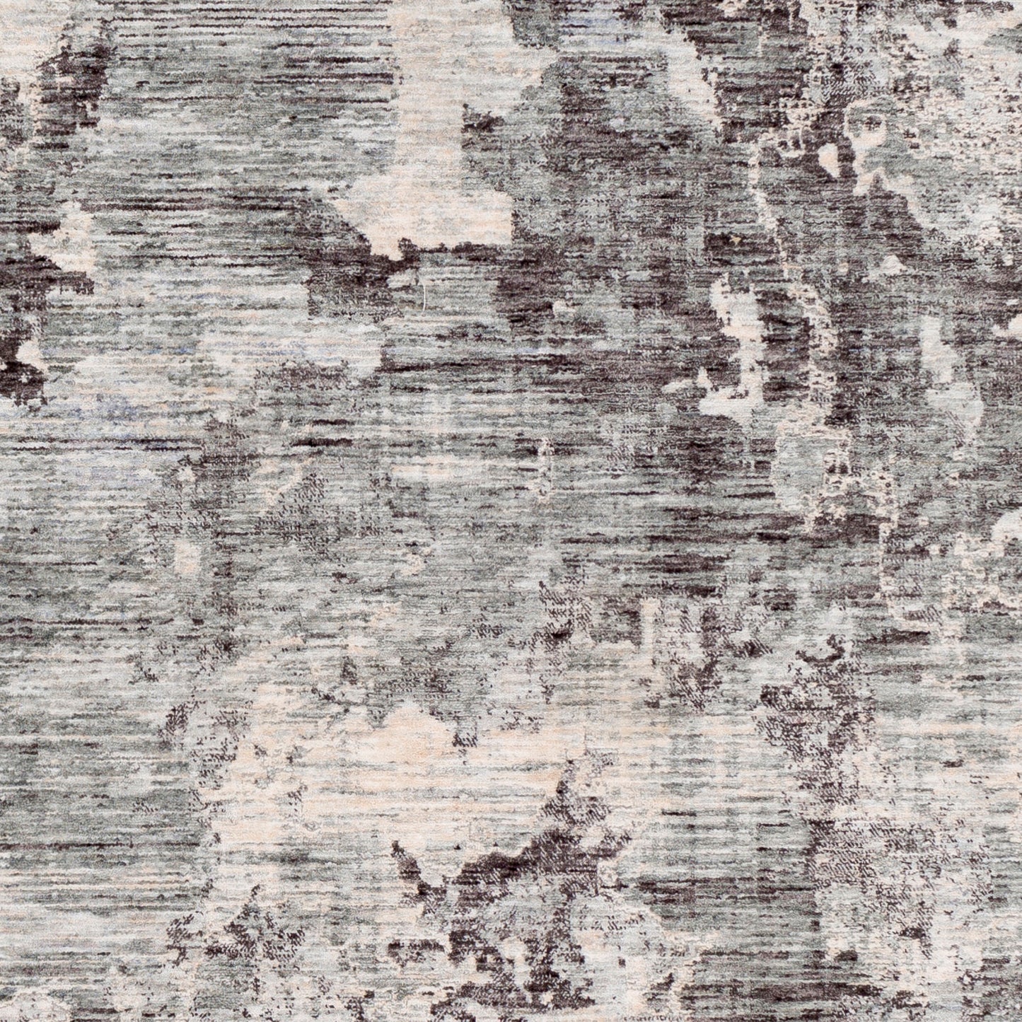 Presidential PDT-2314 10ft Runner Machine Woven Runner Rug