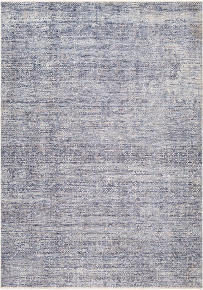 Presidential PDT-2315 5' x 8' Machine Woven Area Rug