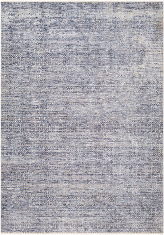 Presidential PDT-2315 5' x 8' Machine Woven Area Rug