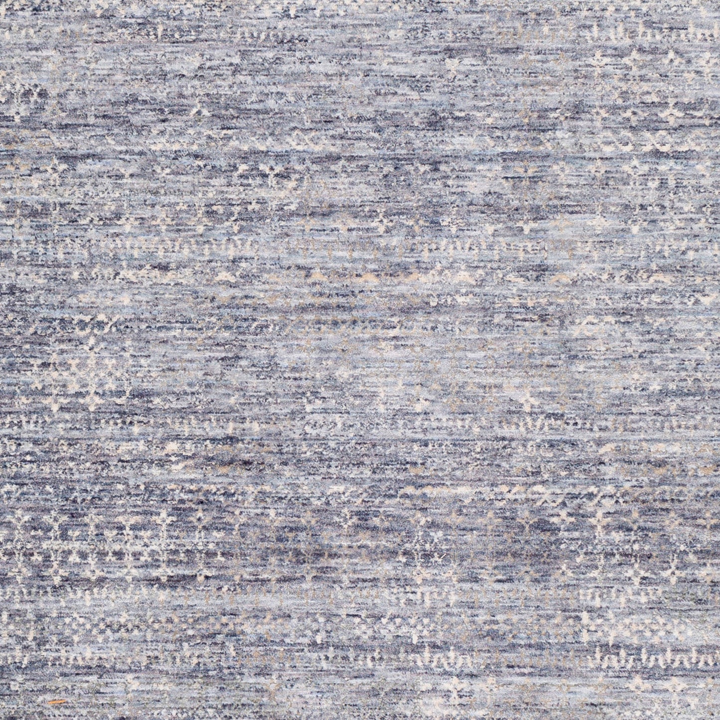 Presidential PDT-2315 5' x 8' Machine Woven Area Rug