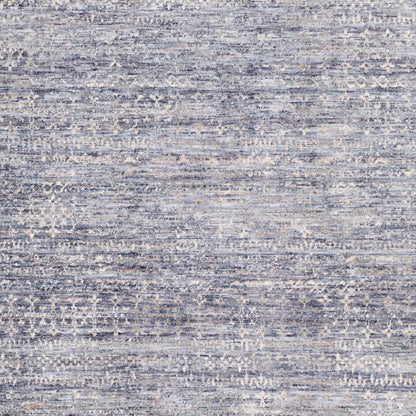 Presidential PDT-2315 5' x 8' Machine Woven Area Rug