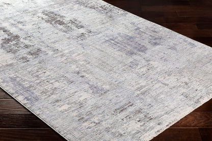 Alfombra tejida a máquina Presidential PDT-2322 de 8' x 10'