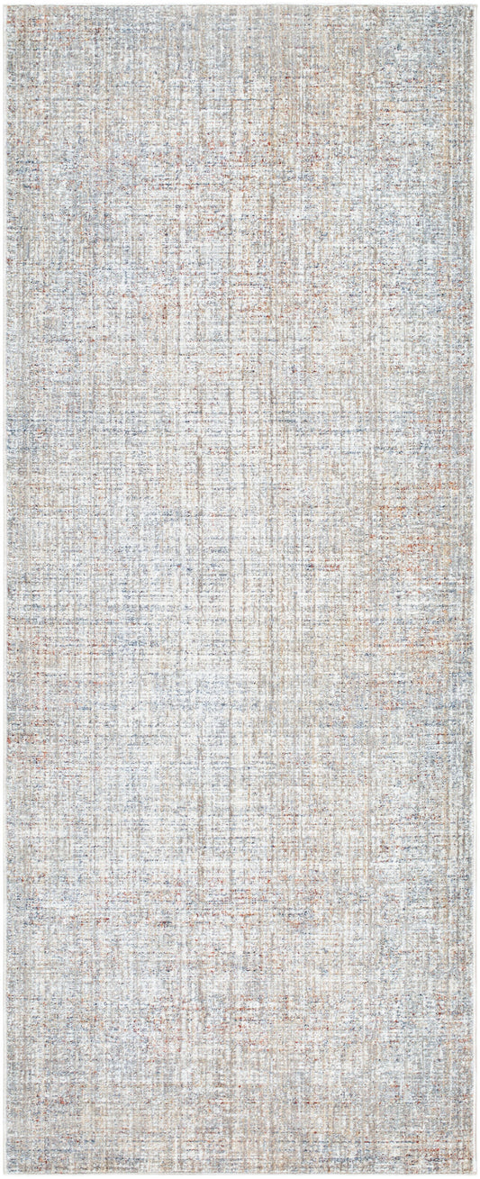 Presidential PDT-2332 10ft Runner Machine Woven Runner Rug