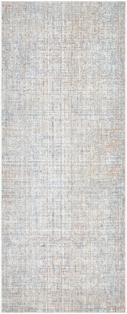 Presidential PDT-2332 8ft Runner Machine Woven Runner Rug