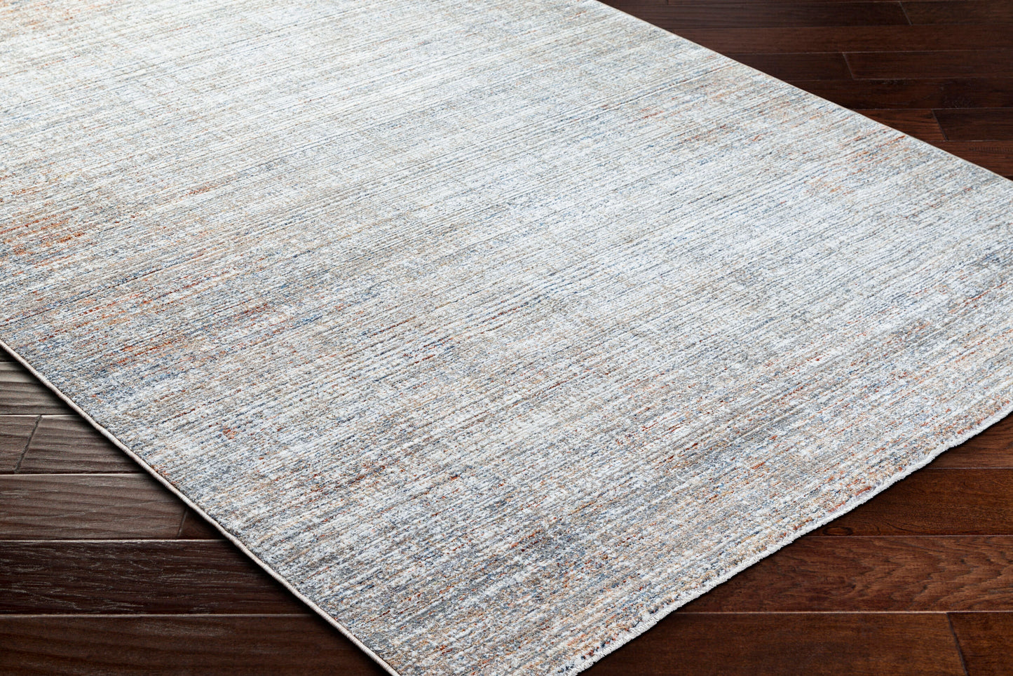 Presidential PDT-2332 8ft Runner Machine Woven Runner Rug