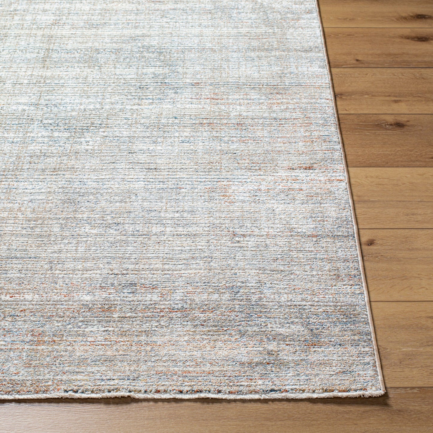 Presidential PDT-2332 8ft Runner Machine Woven Runner Rug