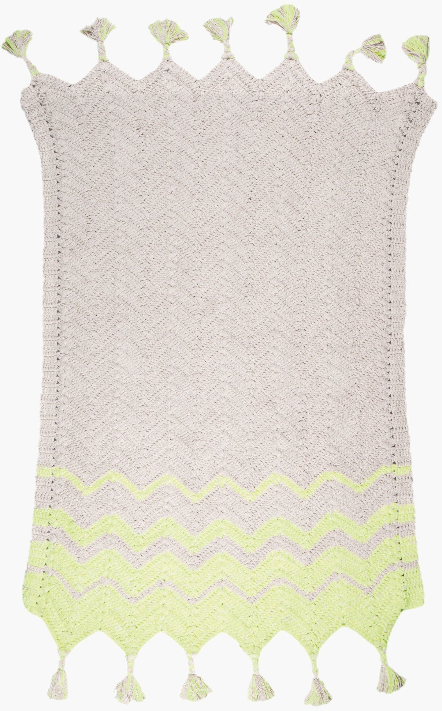 Pepper PEP-5000 Hand Woven Rug