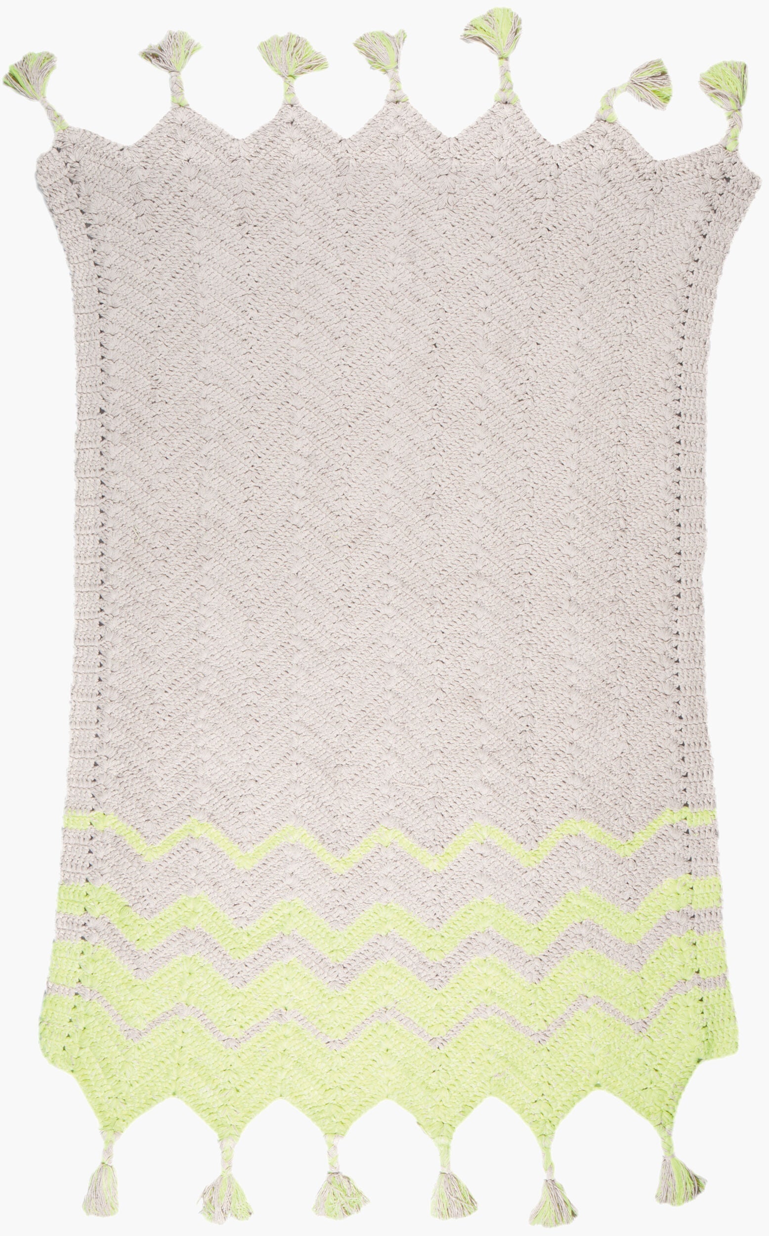 Pepper PEP-5000 Hand Woven Rug