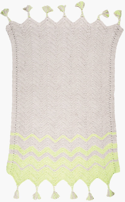 Pepper PEP-5000 Hand Woven Rug