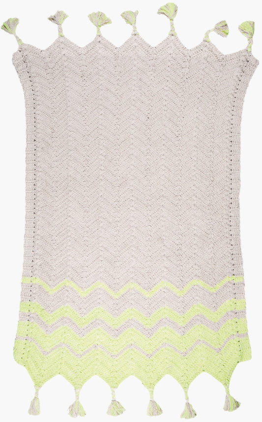 Pepper PEP-5000 Hand Woven Rug