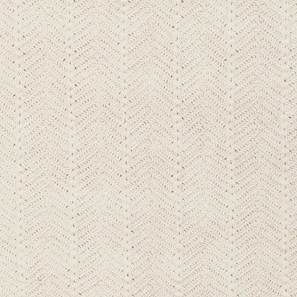 Pepper PEP-5000 2' x 3' Handmade Accent Rug