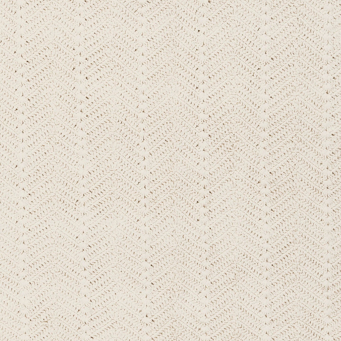 Pepper PEP-5000 Hand Woven Rug