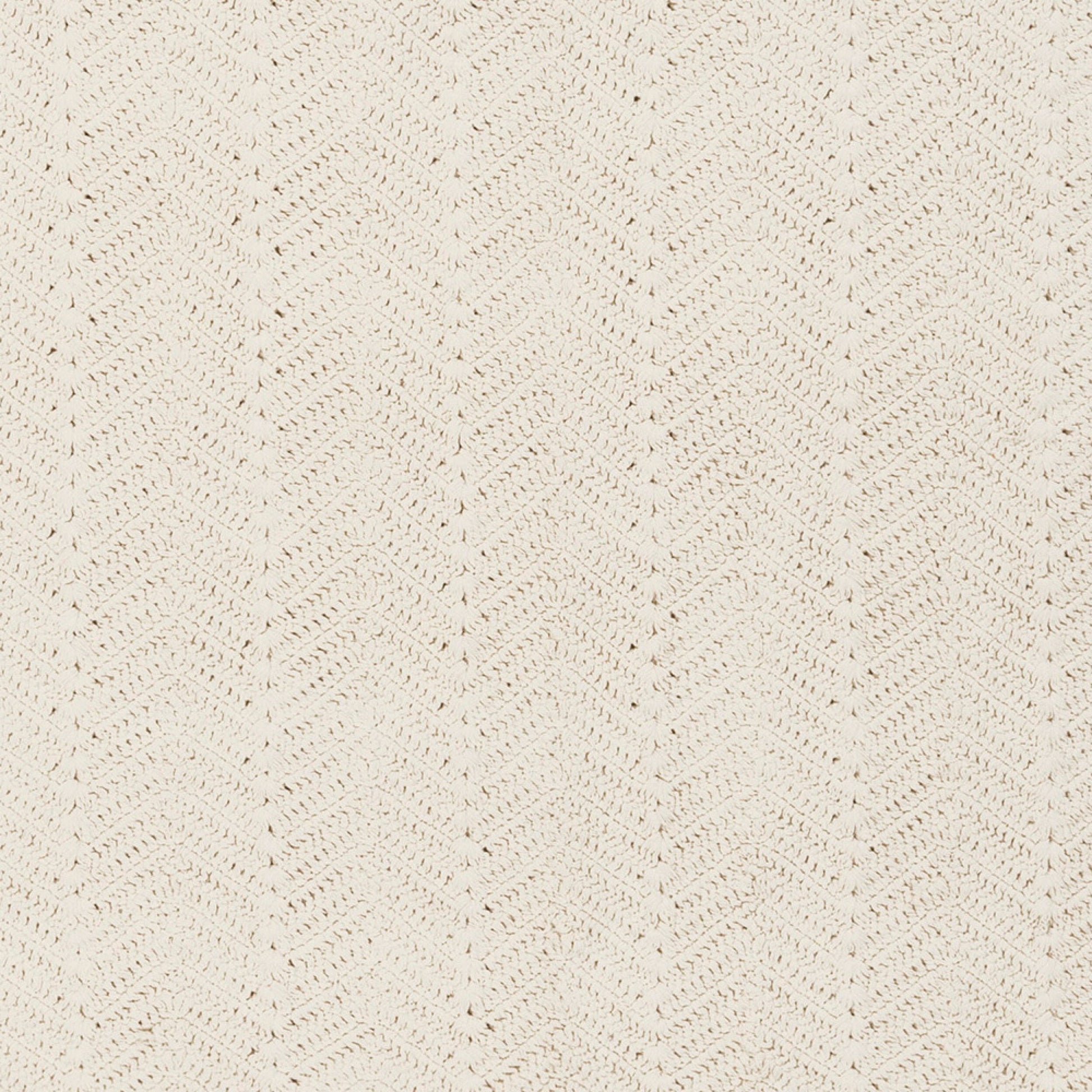 Pepper PEP-5000 Hand Woven Rug