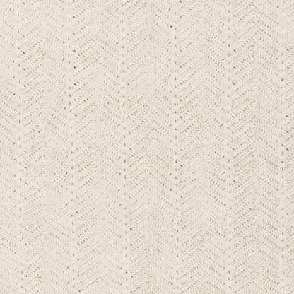 Pepper PEP-5000 Hand Woven Rug