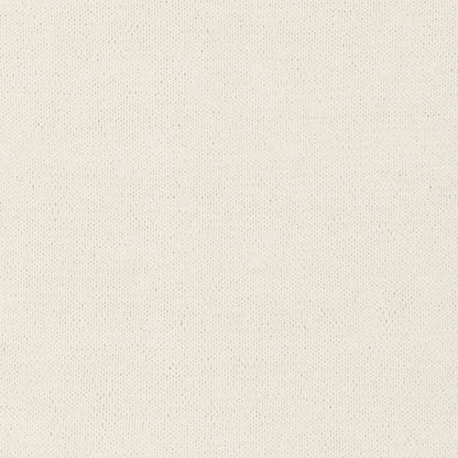 Pepper PEP-5001 8' x 10' Handmade Area Rug