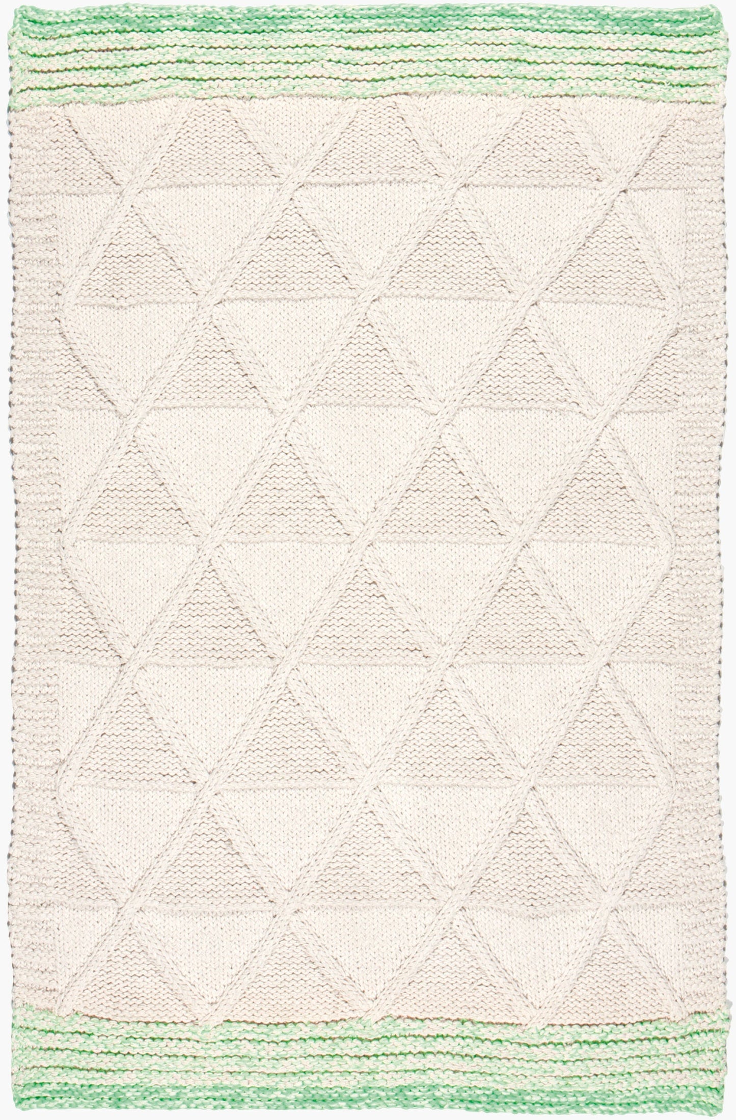Pepper PEP-5002 Hand Woven Rug