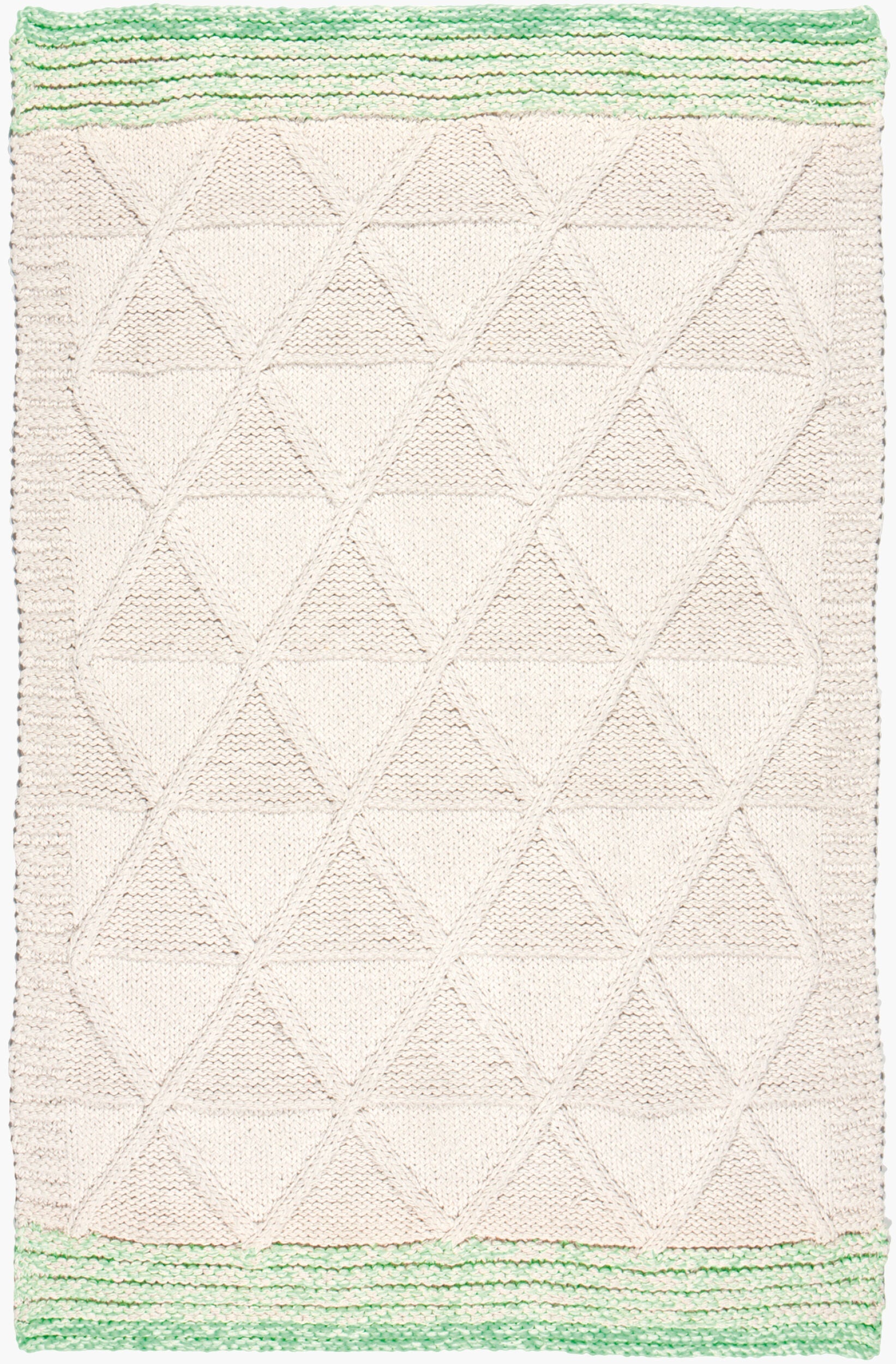 Pepper PEP-5002 Hand Woven Rug