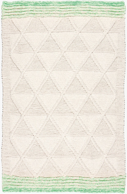 Pepper PEP-5002 Hand Woven Rug