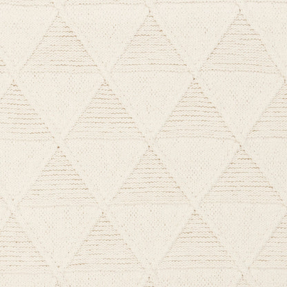 Pepper PEP-5002 2' x 3' Handmade Accent Rug