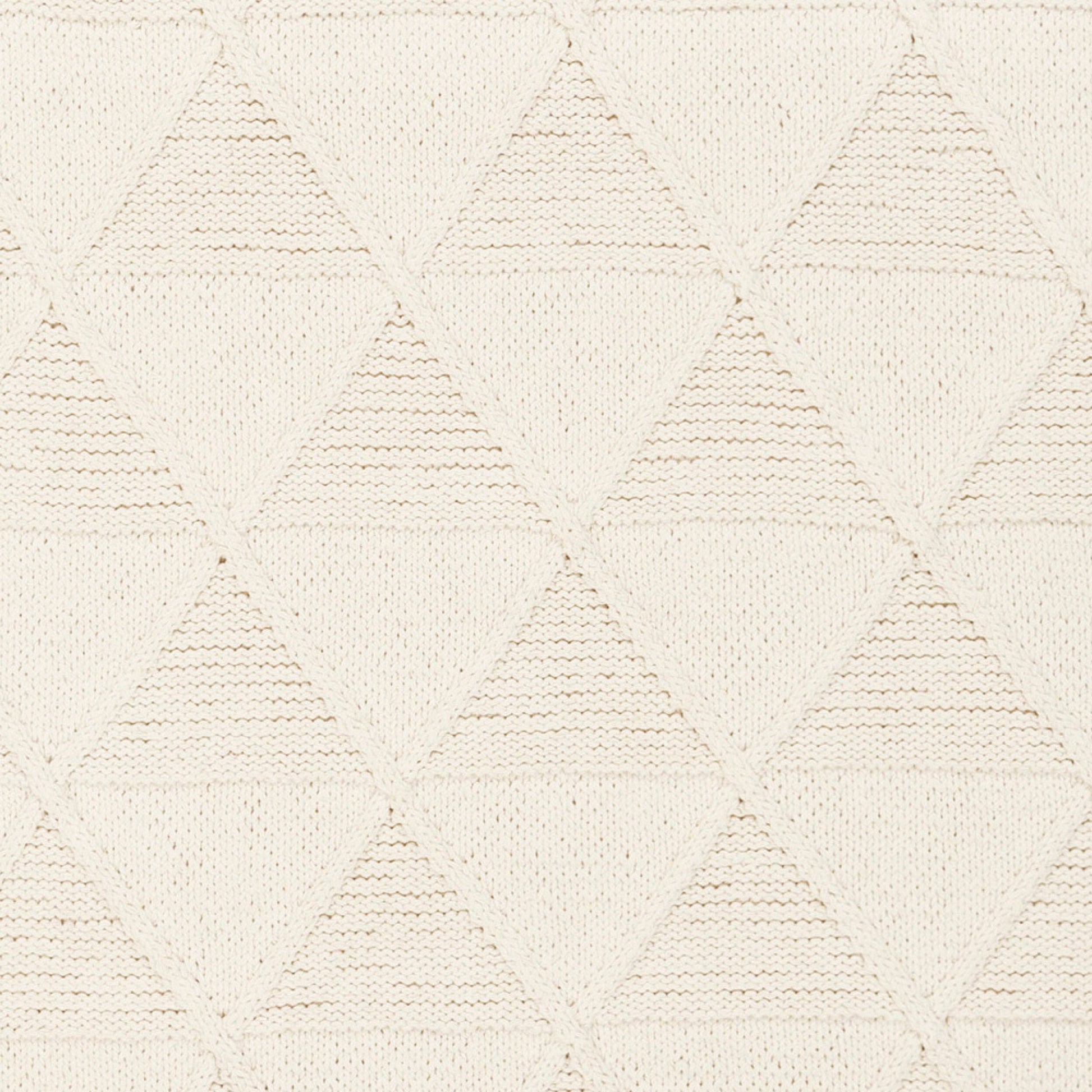 Pepper PEP-5002 Hand Woven Rug