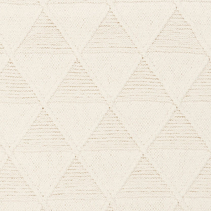 Pepper PEP-5002 Hand Woven Rug