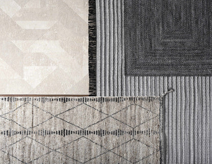 Azalea AZA-2310 Hand Woven Rug