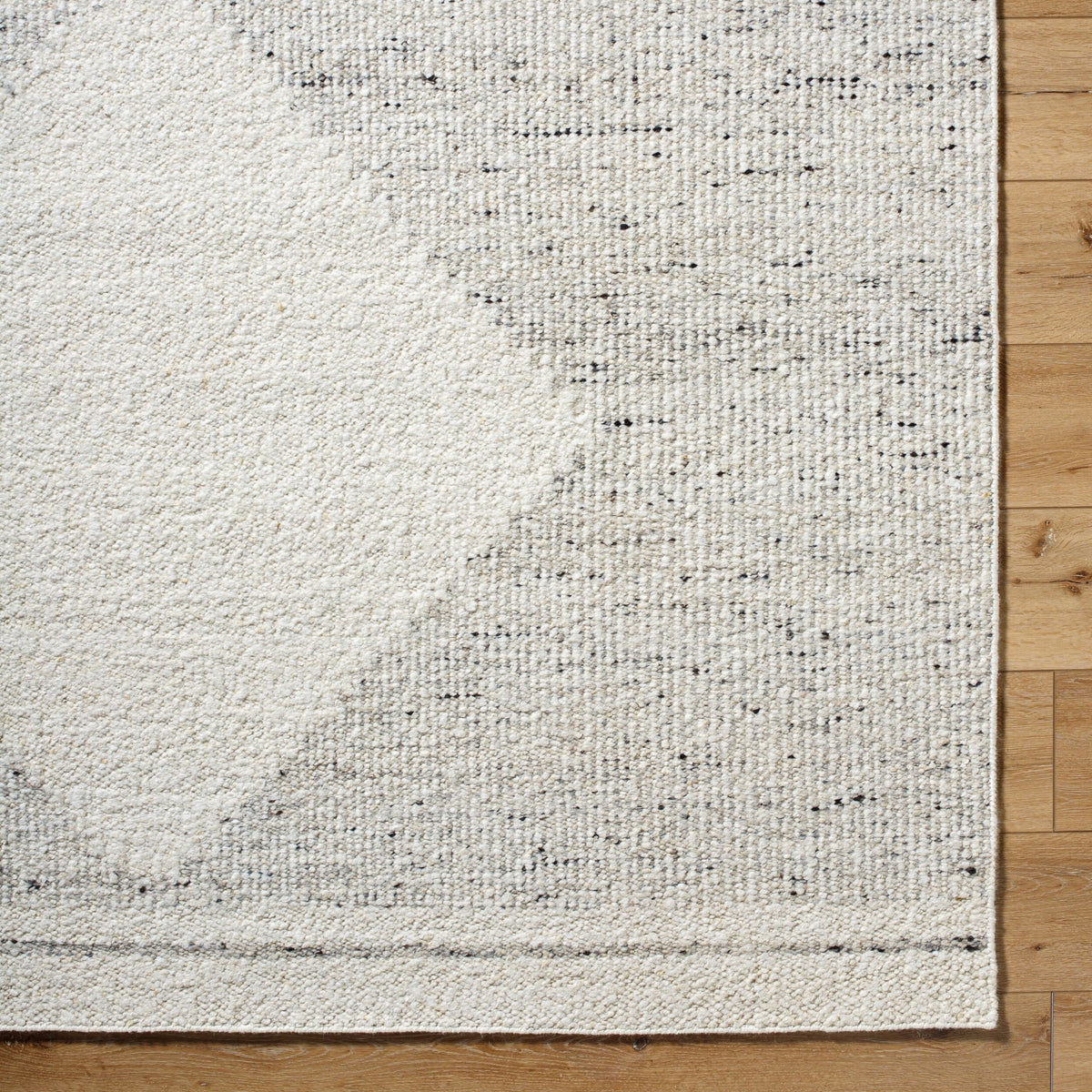 Peru PEU-2301 Hand Woven Rug