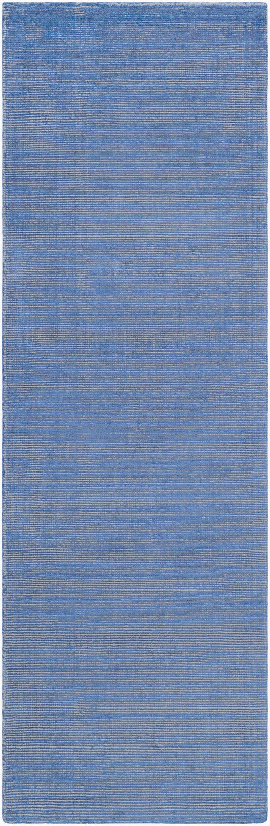Prague PGU-4000 8ft Runner Handmade Runner Rug