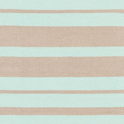 Picnic PIC-4006 2' x 3' Handmade Indoor/Outdoor Accent Rug