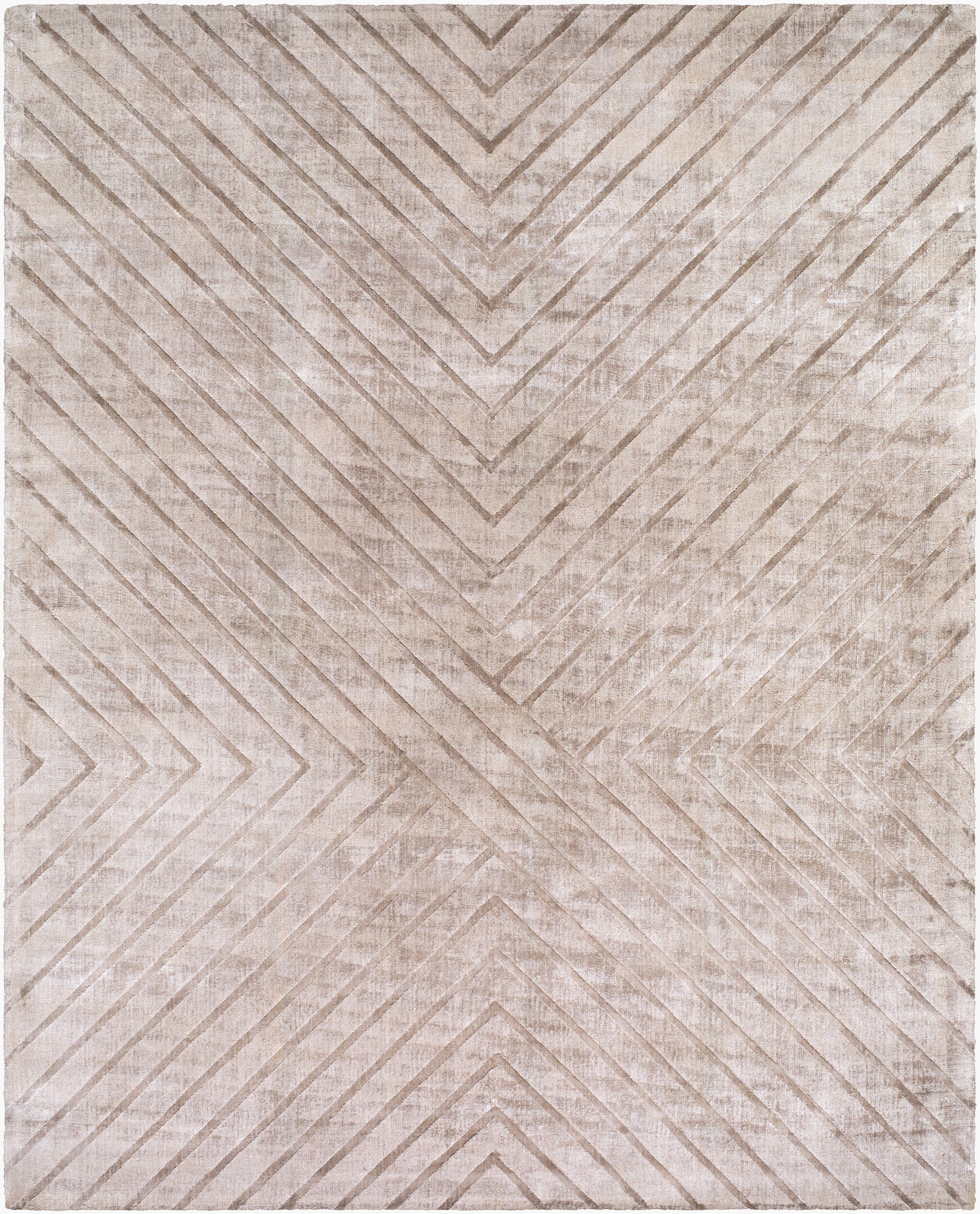 Pier PIE-2307 Hand Loomed Rug