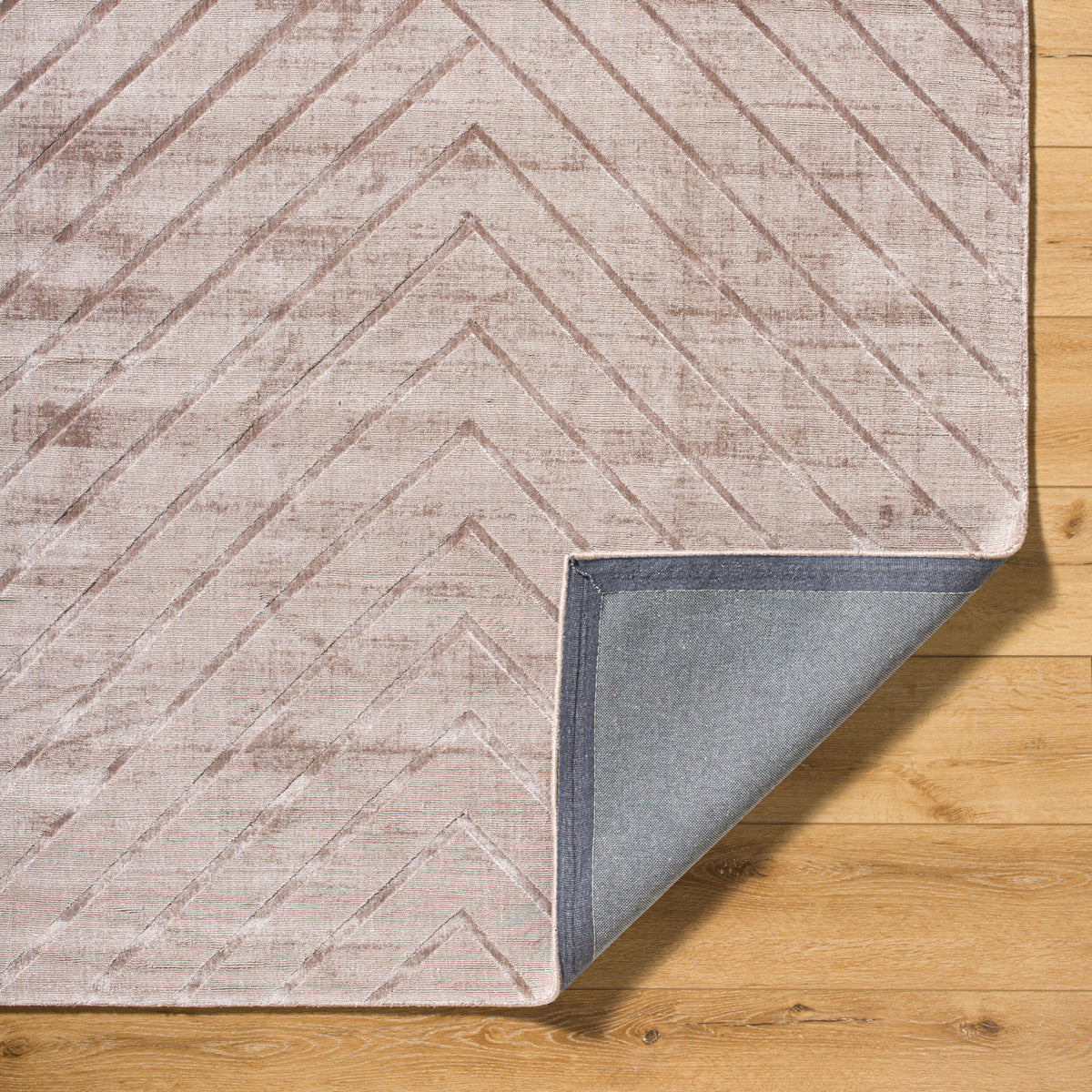Pier PIE-2307 Hand Loomed Rug