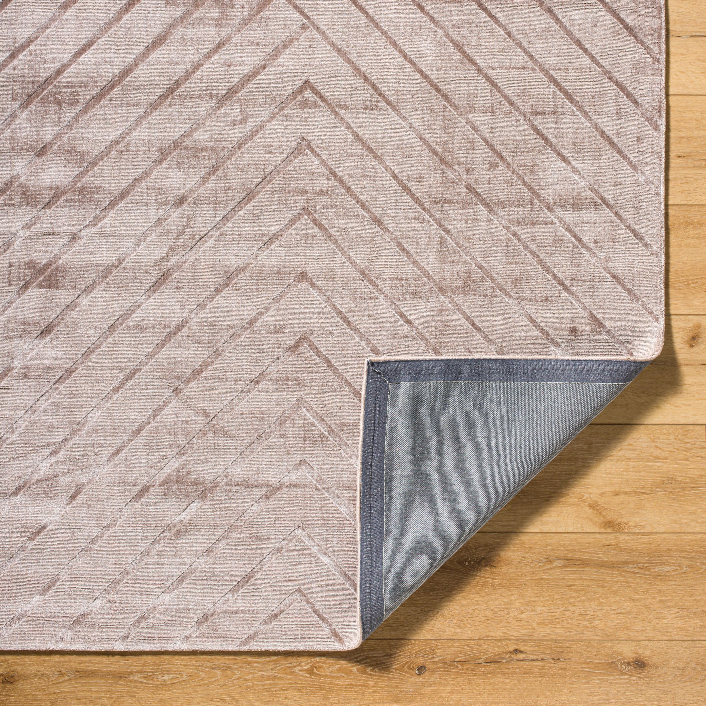 Pier PIE-2307 Hand Loomed Rug