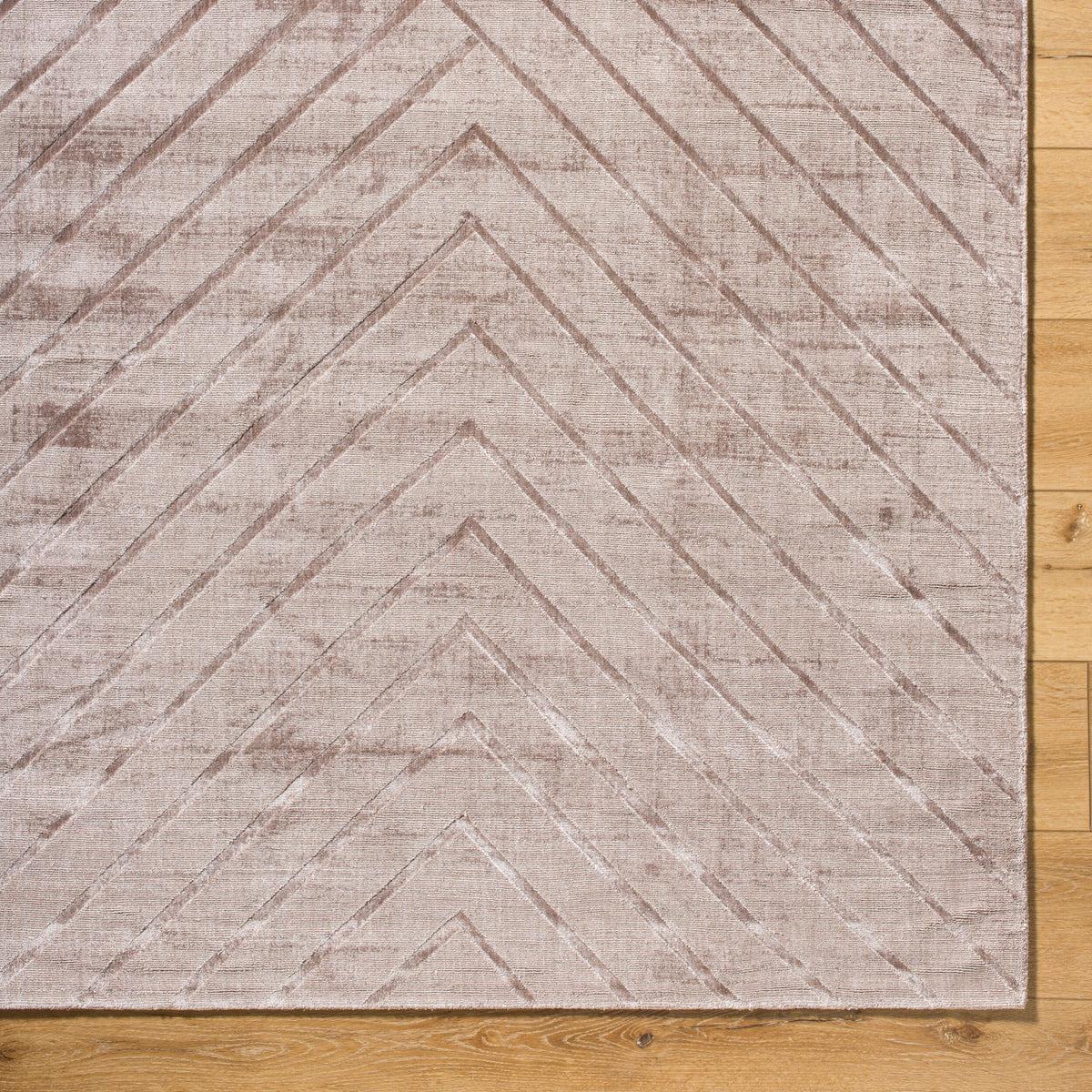 Pier PIE-2307 Hand Loomed Rug