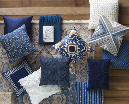 Ephesians EPC-2317 Machine Woven Rug