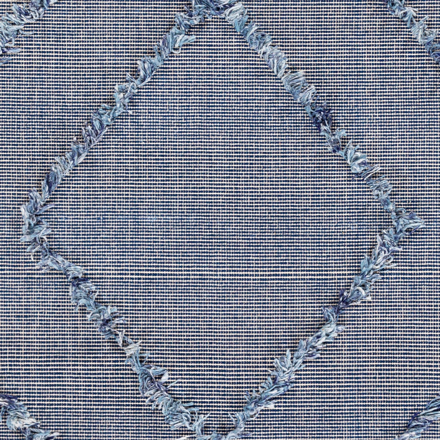 Palo Alto PLA-2300 Hand Woven Rug