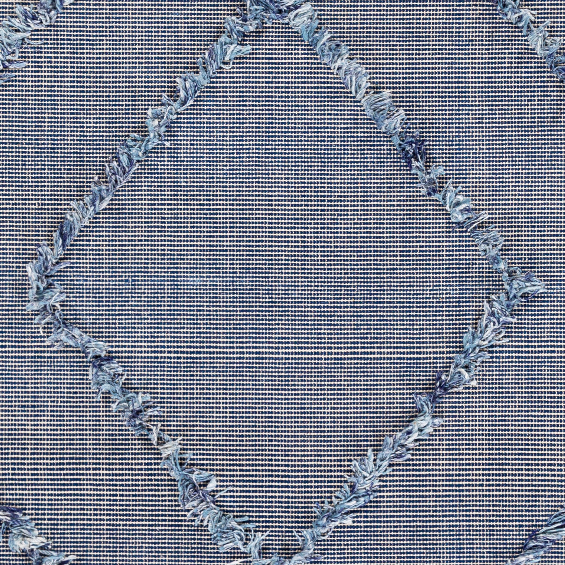 Palo Alto PLA-2300 Hand Woven Rug