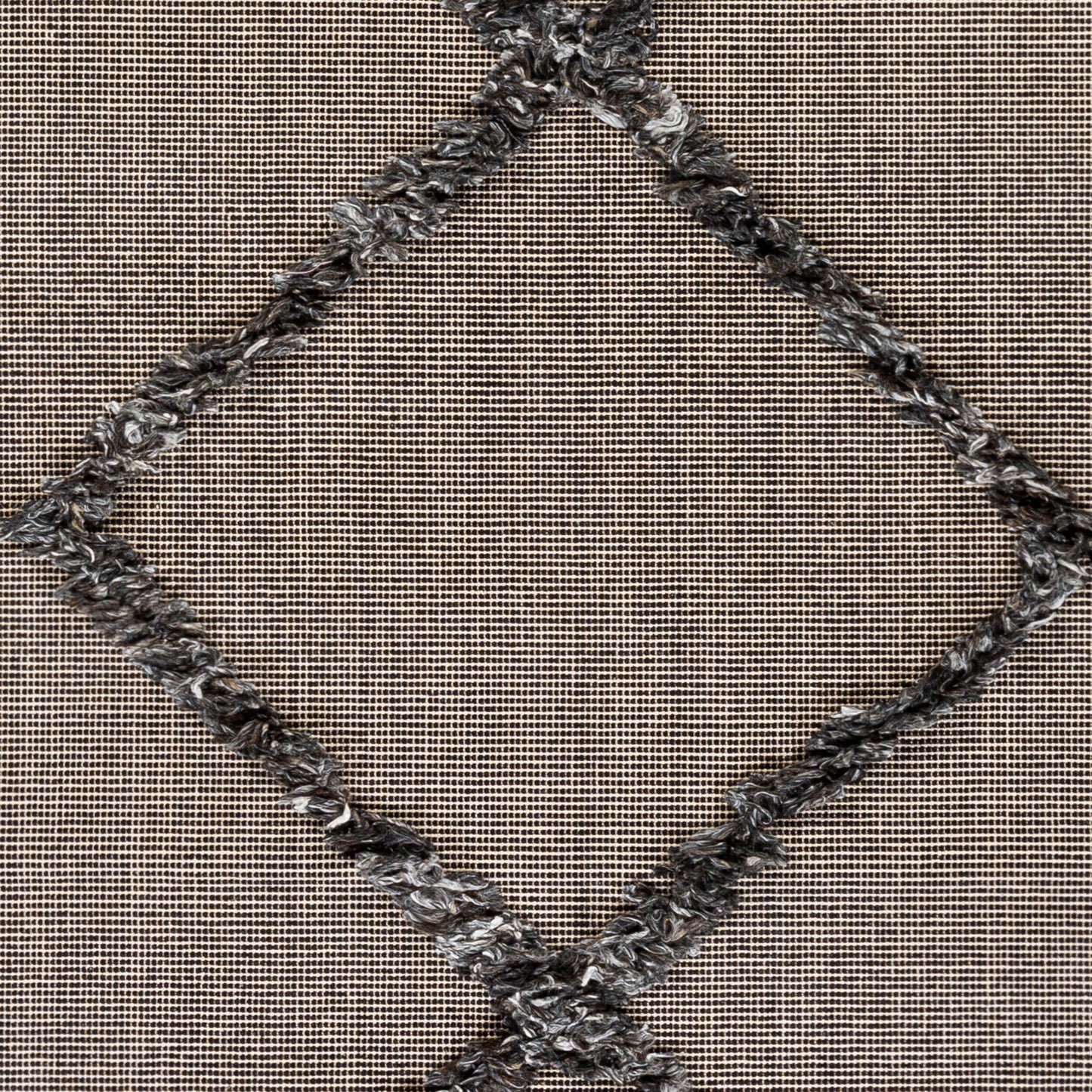 Palo Alto PLA-2301 Hand Woven Rug