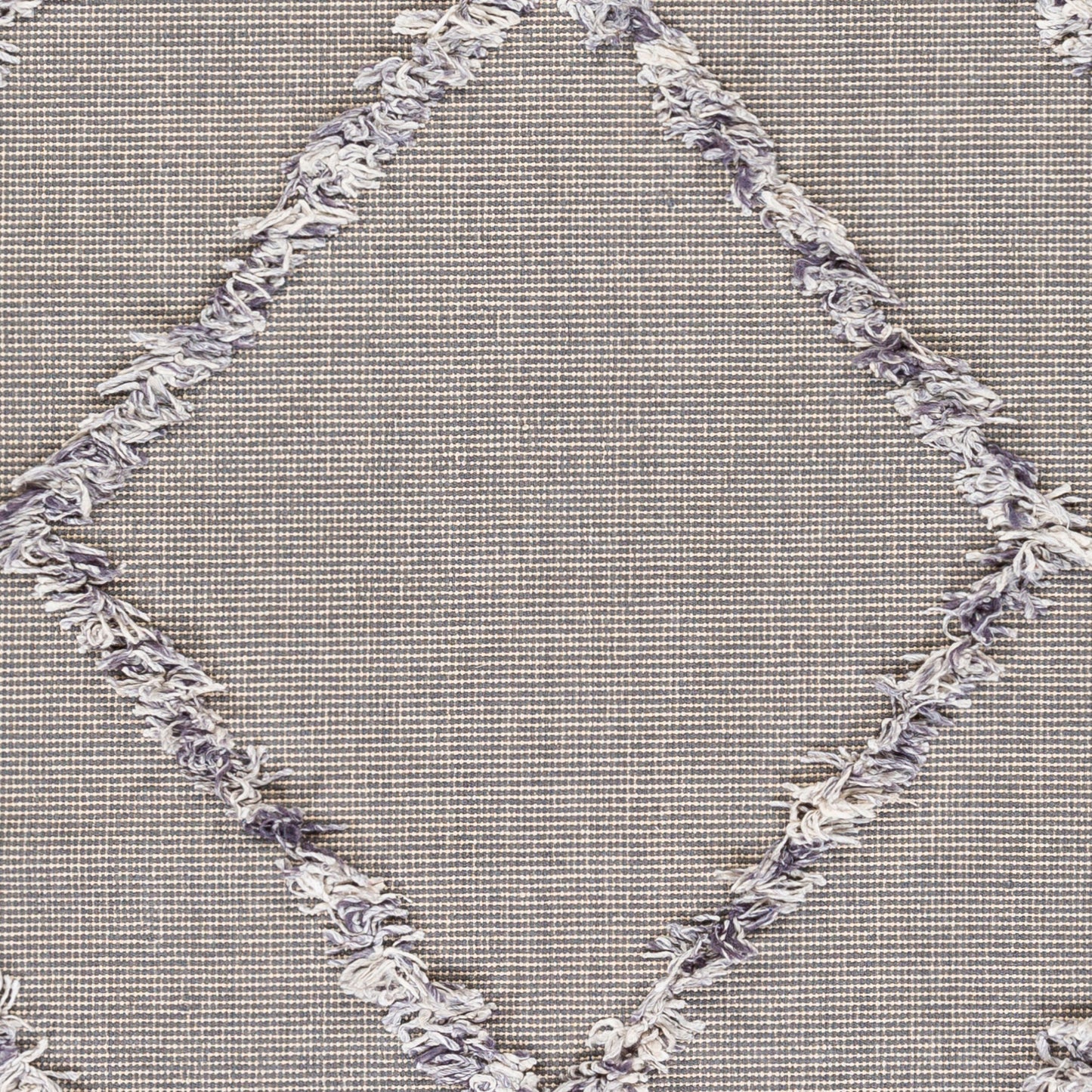 Palo Alto PLA-2303 Hand Woven Rug
