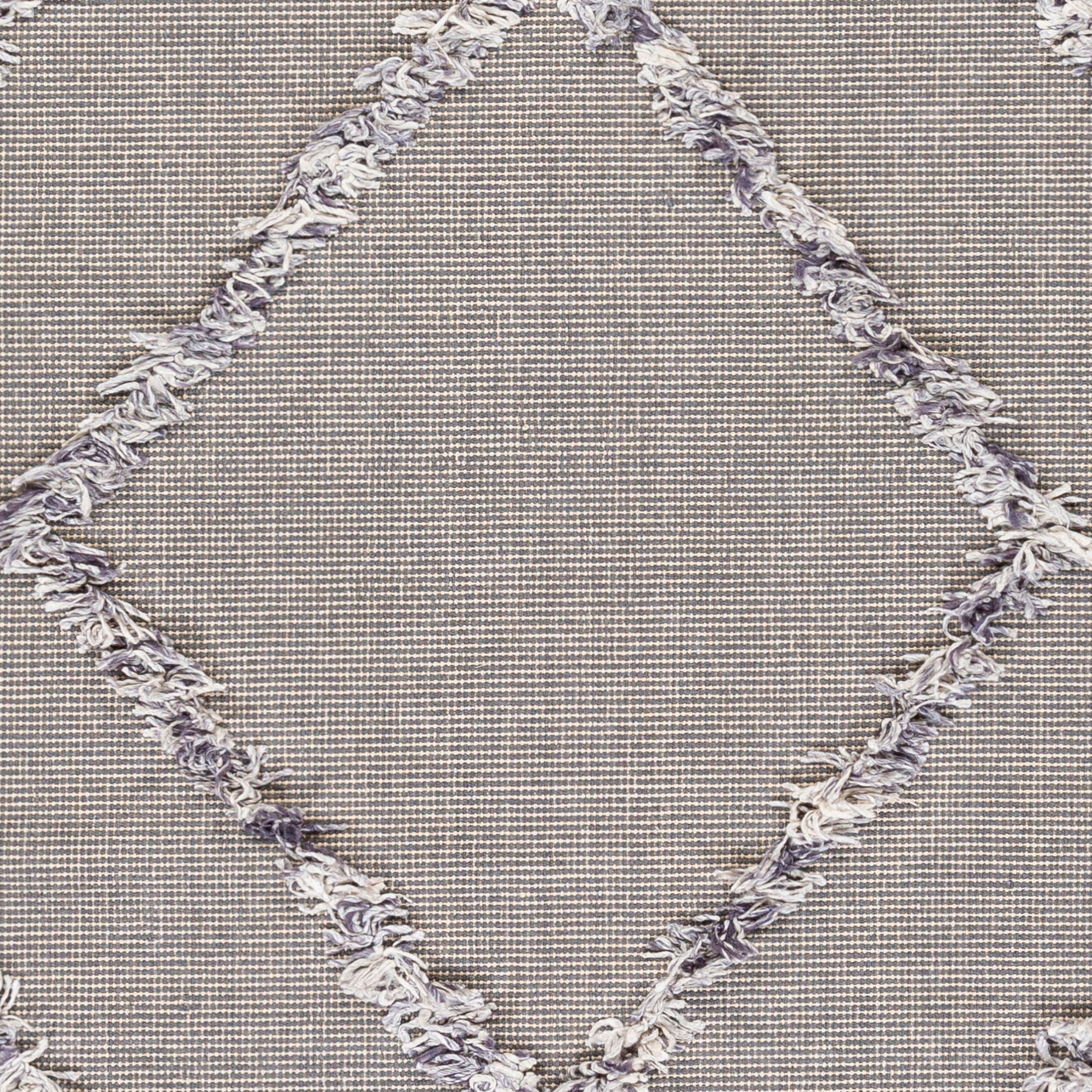 Palo Alto PLA-2303 Hand Woven Rug