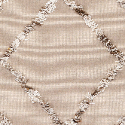 Palo Alto PLA-2304 Hand Woven Rug