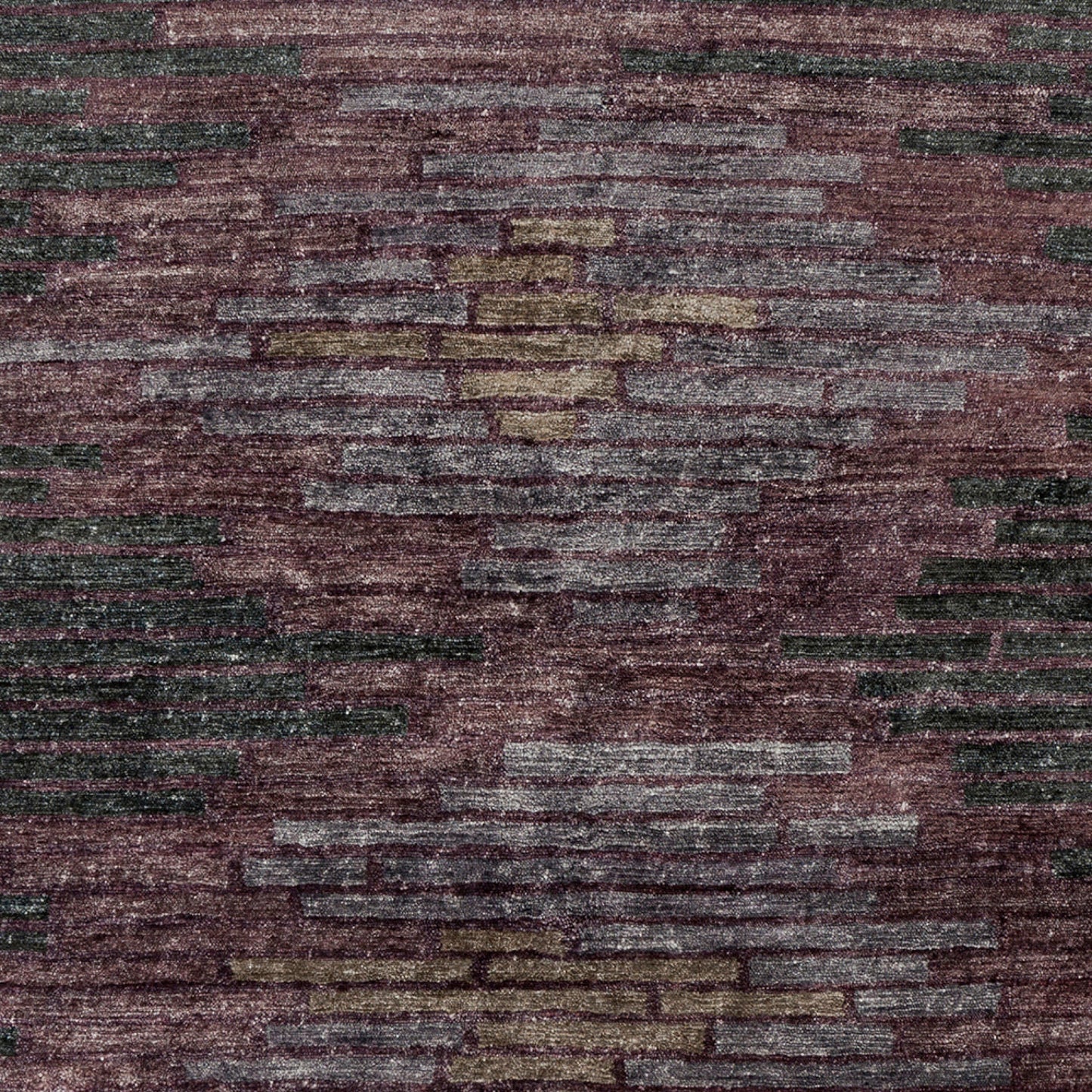 Platinum PLAT-9005 Hand Knotted Rug