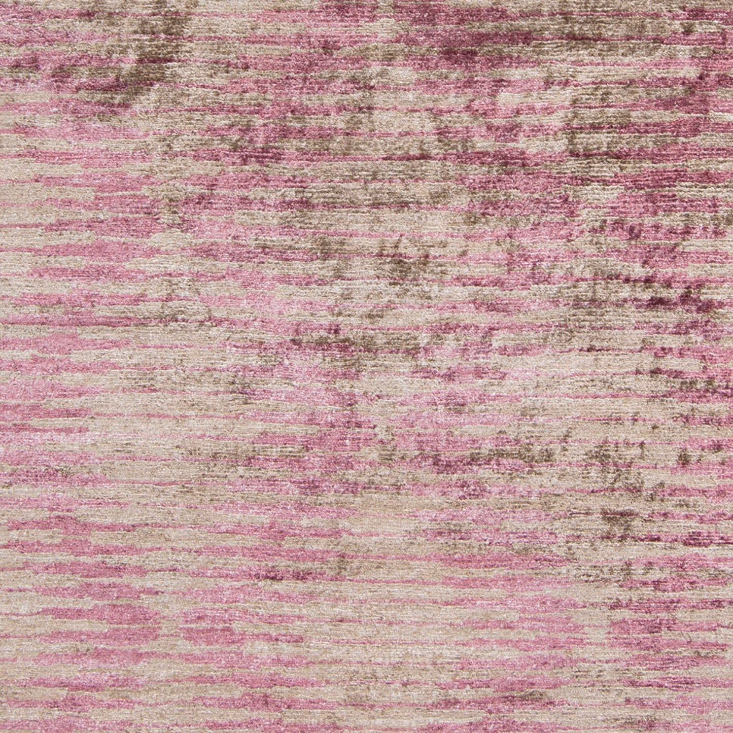 Platinum PLAT-9025 Hand Knotted Rug