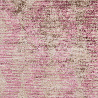 Platinum PLAT-9025 Hand Knotted Rug