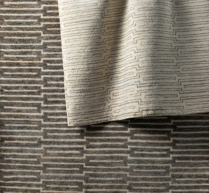 Platinum PLAT-9029 Hand Knotted Rug