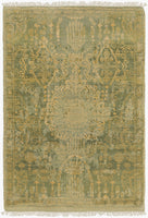 2' x 3'