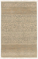 2' x 3'
